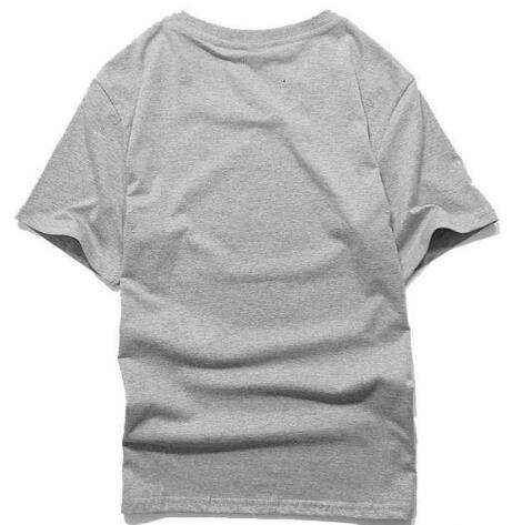 SUPREME シュプリーム 半袖Tシャツ