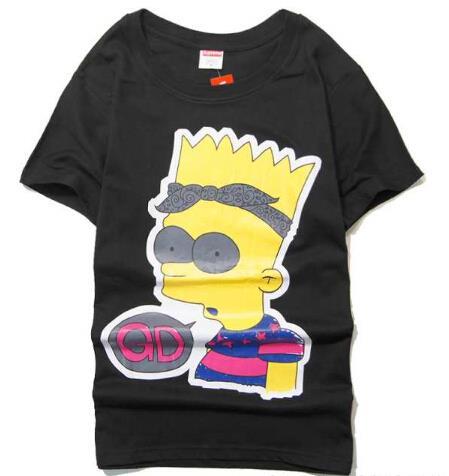 SUPREME シュプリーム偽物 半袖Tシャツ 