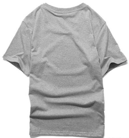 SUPREME シュプリーム偽物 半袖Tシャツ 