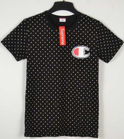SUPREME シュプリーム コピー通販 半袖Tシャツ