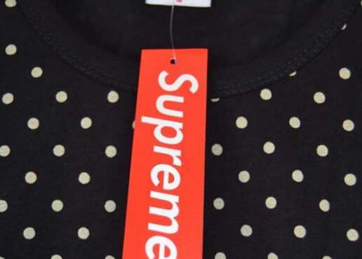 SUPREME シュプリーム コピー通販 半袖Tシャツ