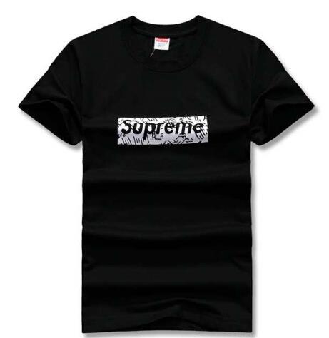 SUPREME シュプリーム コピー品激安 半袖Tシャツ