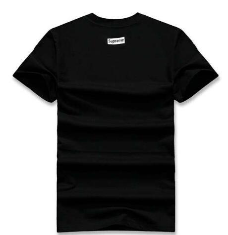 SUPREME シュプリーム コピー品激安 半袖Tシャツ