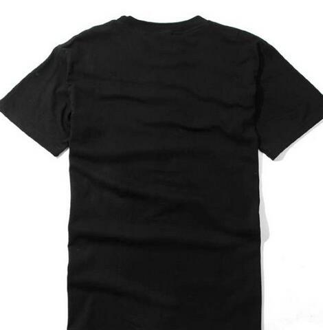  SUPREME シュプリーム偽物 半袖Tシャツ