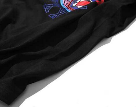  SUPREME シュプリーム偽物 半袖Tシャツ