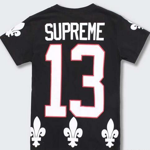 シュプリーム SUPREME コピー通販販売のバック,財布,服,靴,ベルト,ジーンズ,マフラー,iphone6/5/4ケース カバー,雑貨小物,シュプリームララ,supreme コピー,supreme キャップ 偽物,シュプリーム キャップ 偽物,シュプリーム コピー,シュプリーム パーカー 偽物,シュプリーム リュック 偽物,supreme tシャツ 偽物