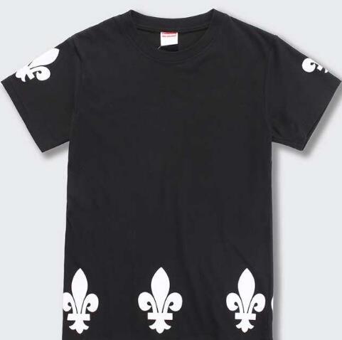 シュプリーム SUPREME コピー通販販売のバック,財布,服,靴,ベルト,ジーンズ,マフラー,iphone6/5/4ケース カバー,雑貨小物,シュプリームララ,supreme コピー,supreme キャップ 偽物,シュプリーム キャップ 偽物,シュプリーム コピー,シュプリーム パーカー 偽物,シュプリーム リュック 偽物,supreme tシャツ 偽物
