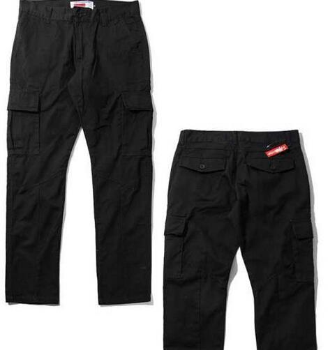 SUPREME シュプリーム  コピー通販チノパ