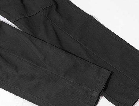 SUPREME シュプリーム  コピー通販チノパ