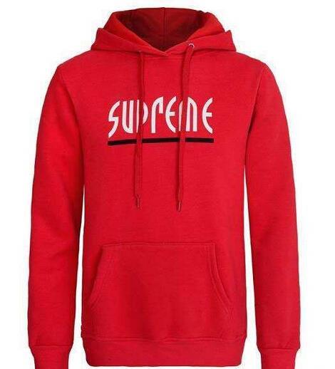 SUPREME シュプリーム コピー通販 ペアパーカー