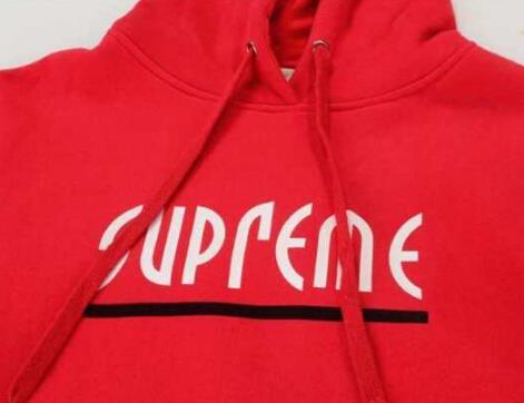 SUPREME シュプリーム コピー通販 ペアパーカー