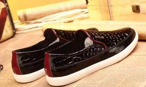 PRADA プラダ コピー通販 カジュアルシューズ 
