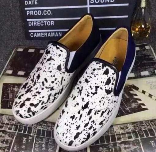 PRADA プラダ スーパーコピー カジュアルシューズ