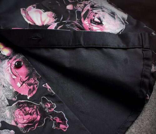 GIVENCHY ジバンシー スーパーコピー 長袖シャツ