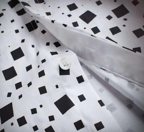 GIVENCHY ジバンシー 長袖シャツ