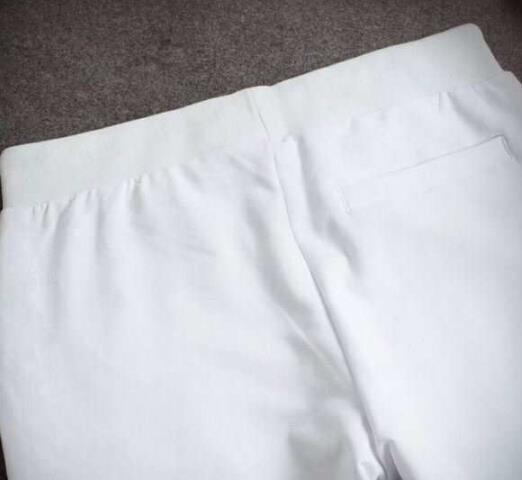 ARMANI アルマーニ コピー通販 半袖Tシャツ