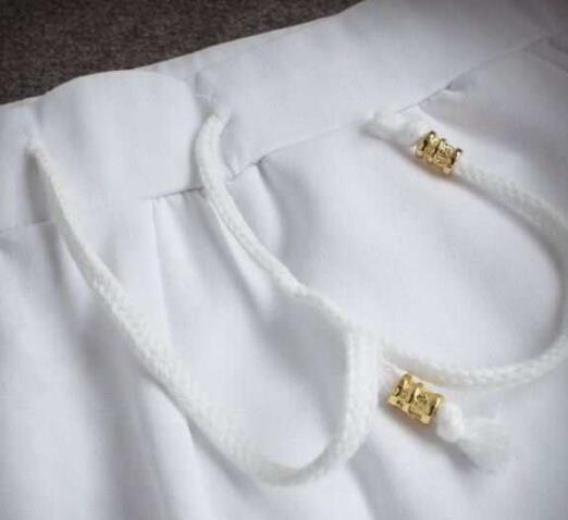 ARMANI アルマーニ 偽物 半袖Tシャツ