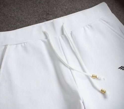 ARMANI アルマーニ コピー品激安 半袖Tシャツ