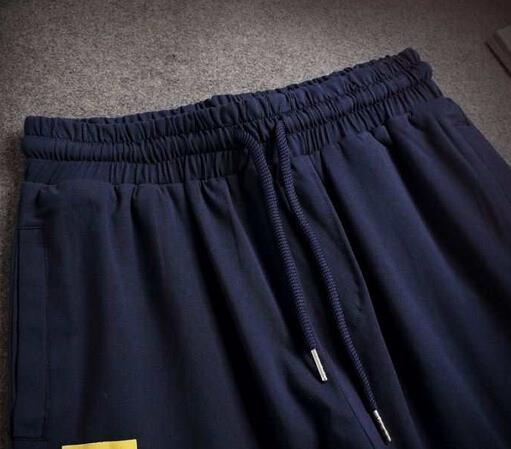 フェンディ コピー品激安 半袖Tシャツ