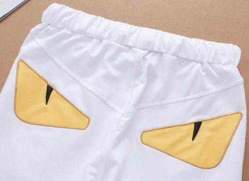 FENDI フェンディ  コピー通販 半袖Tシャツ