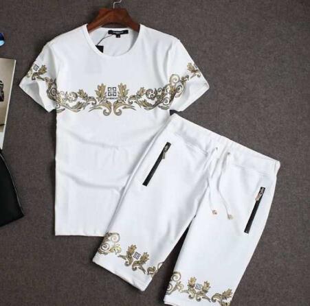 GIVENCHY ジバンシー 偽物 半袖Tシャツ