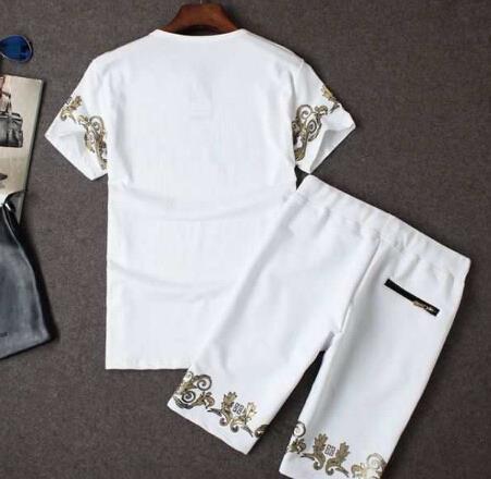 GIVENCHY ジバンシー 偽物 半袖Tシャツ