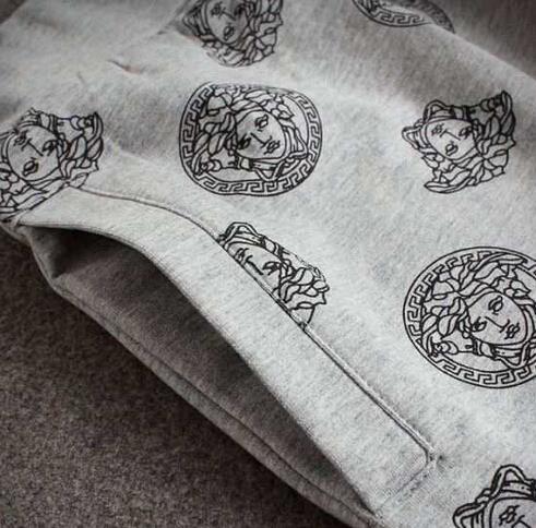 VERSACE ヴェルサーチ 半袖Tシャツ