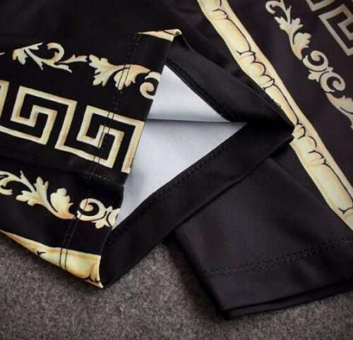 2015春夏 VERSACE ヴェルサーチ 半袖Tシャツ