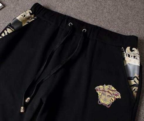 VERSACE ヴェルサーチ  コピー通販 半袖Tシャツ