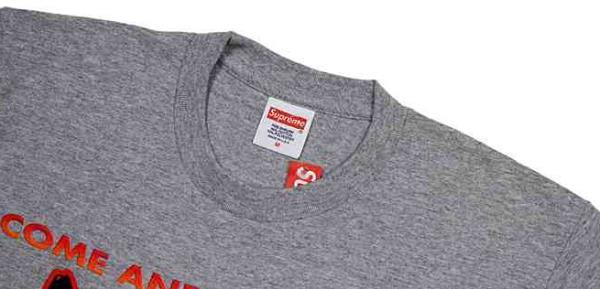 新作シュプリーム コピー通販 Tシャツ