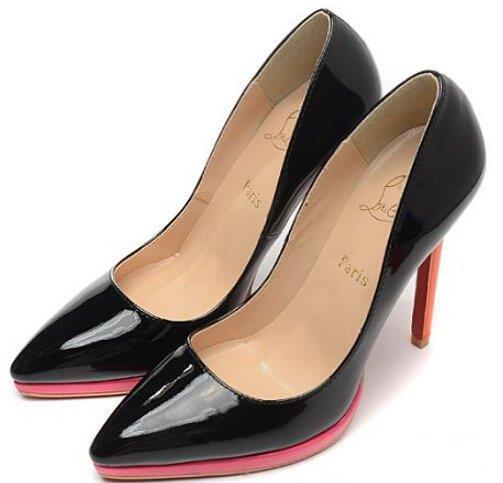 2015 Christian Louboutinクリスチャンルブタン