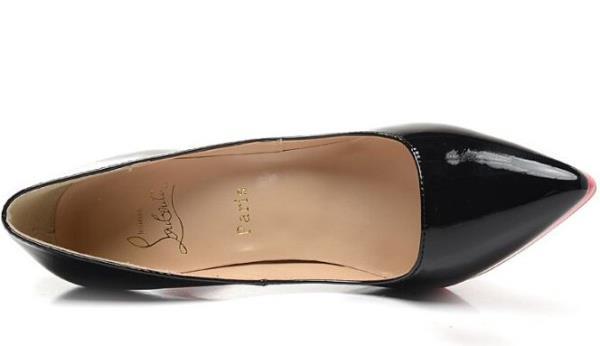 2015 Christian Louboutinクリスチャンルブタン
