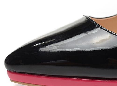 2015 Christian Louboutinクリスチャンルブタン