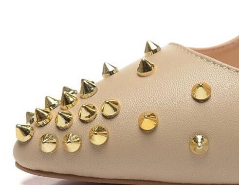 Christian Louboutinクリスチャンルブタン  コピー通販 とんがりトウ ハイヒール