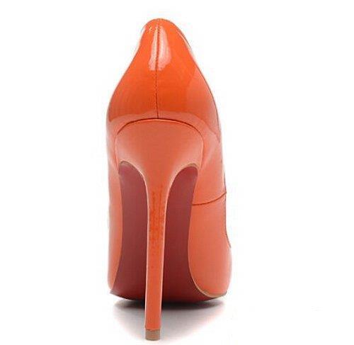 Christian Louboutinクリスチャンルブタン 