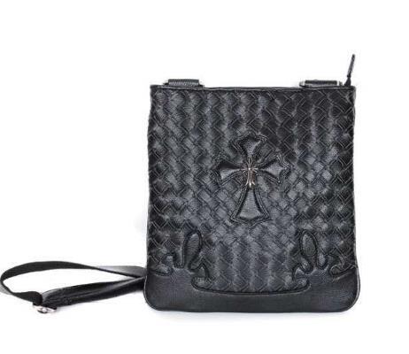 CHROME HEARTS クロムハーツ 斜め掛けバッグ ショルダーバッグ
