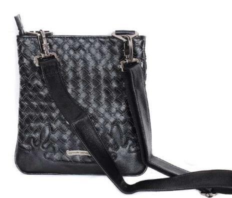 CHROME HEARTS クロムハーツ 斜め掛けバッグ ショルダーバッグ