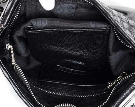 CHROME HEARTS クロムハーツ 斜め掛けバッグ ショルダーバッグ