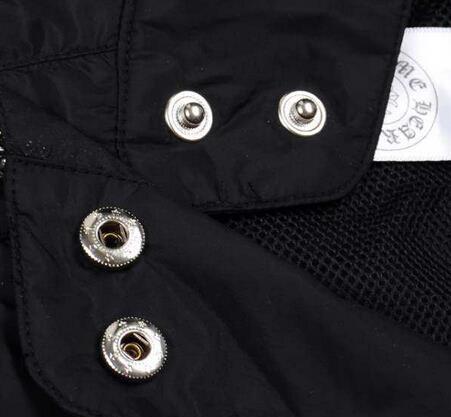  CHROME HEARTS クロムハーツ ベスト