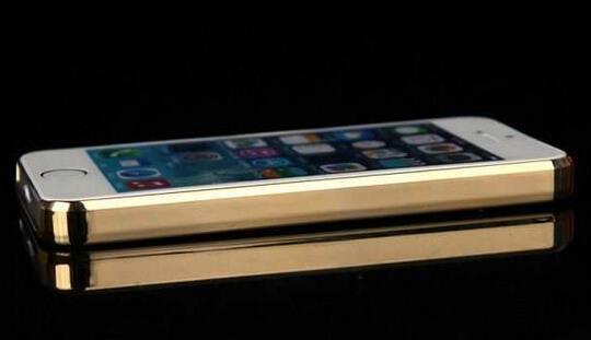 コピー ブランド iPhone5/5S 専用携帯ケース