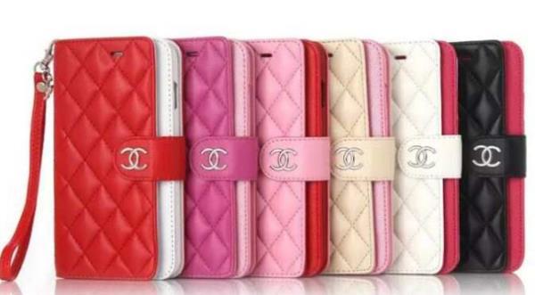 ブランド iPhone5/5S 専用携帯ケース