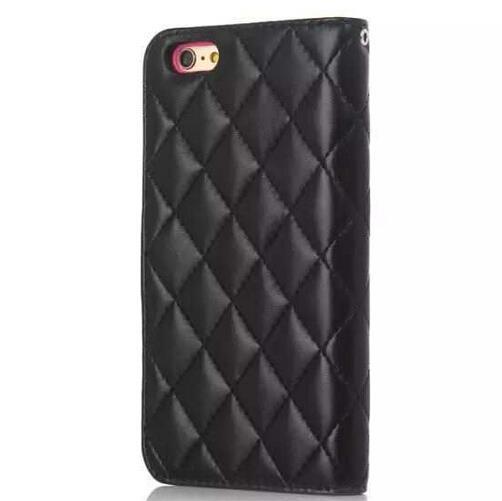ブランド iPhone5/5S 専用携帯ケース