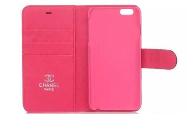 ブランド iPhone5/5S 専用携帯ケース