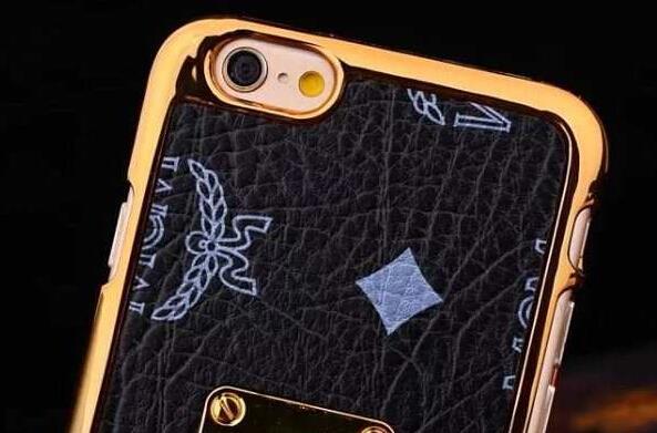 エムシーエム コピー ★安心★追跡付 iPhone5/5S 専用携帯ケース