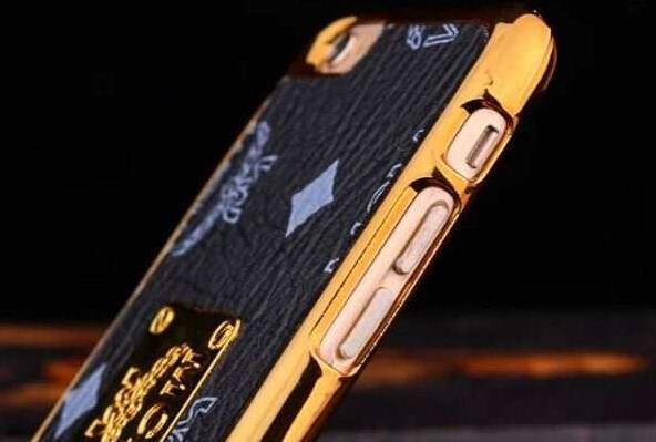 エムシーエム コピー ★安心★追跡付 iPhone5/5S 専用携帯ケース