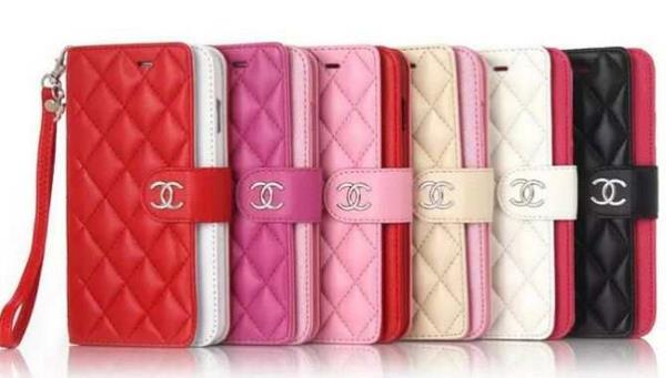 コピー ブランド iPhone5C 専用携帯ケース