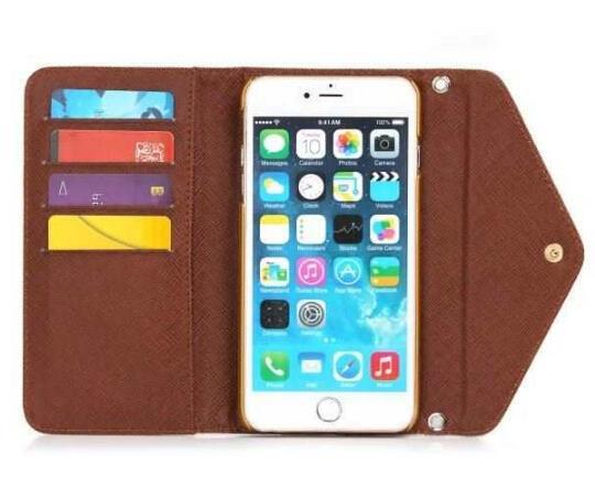 BURBERRY バーバリー iPhone6 専用携帯ケース