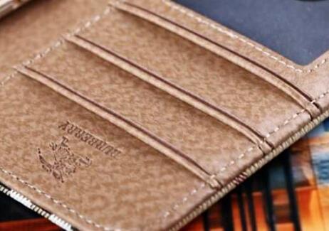 BURBERRY バーバリー iPhone6 専用携帯ケース