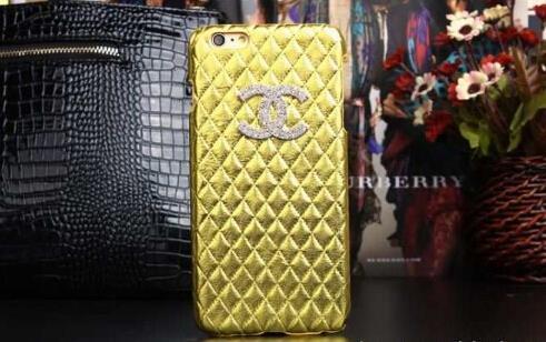 ブランド iPhone6 専用携帯ケース