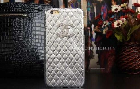ブランド iPhone6 専用携帯ケース